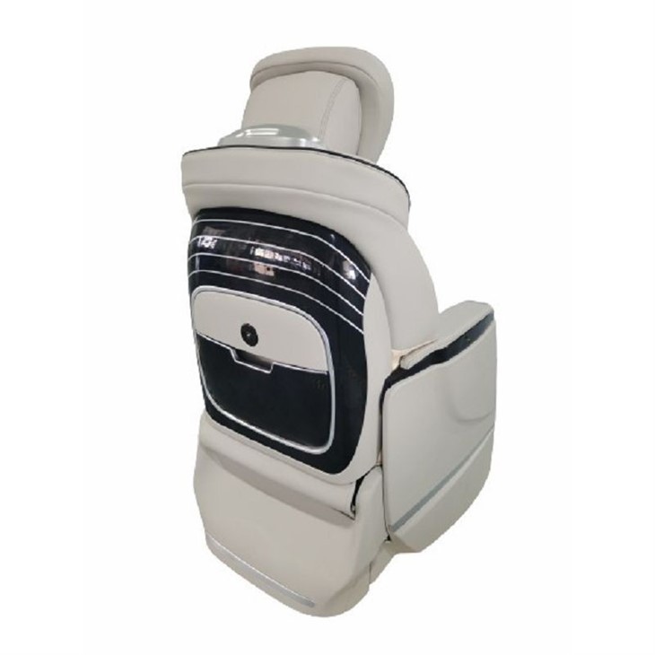 aca838a445056b2ea5359116f3fec0a-removebg-preview(001)